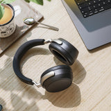 Audio Advisor