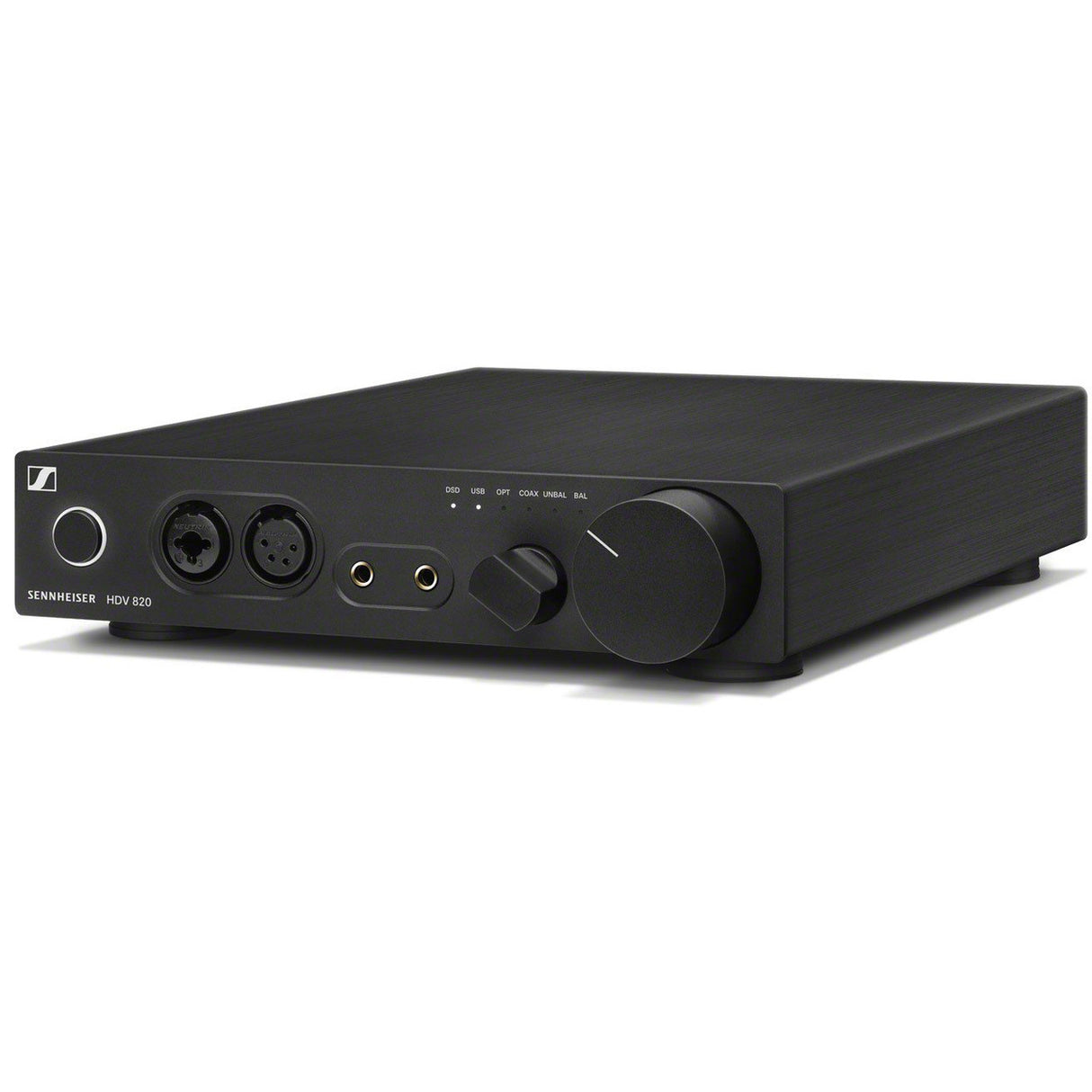 Audio Advisor