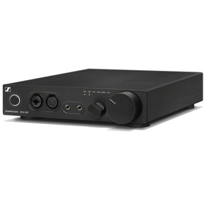 Audio Advisor