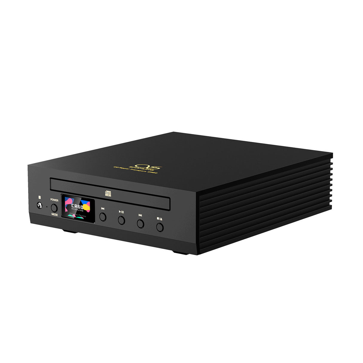 Audio Advisor