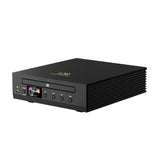 Audio Advisor