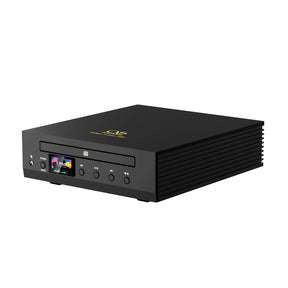 Audio Advisor