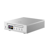 Audio Advisor