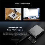 Audio Advisor