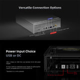 Audio Advisor