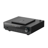 Audio Advisor