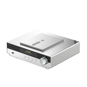 Audio Advisor