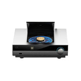 Audio Advisor