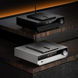 Audio Advisor