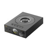 Audio Advisor