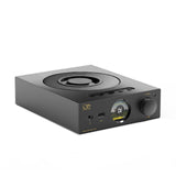 Audio Advisor