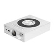 Audio Advisor