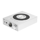 Audio Advisor