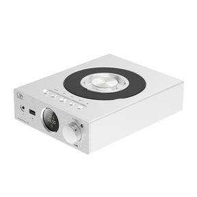 Audio Advisor