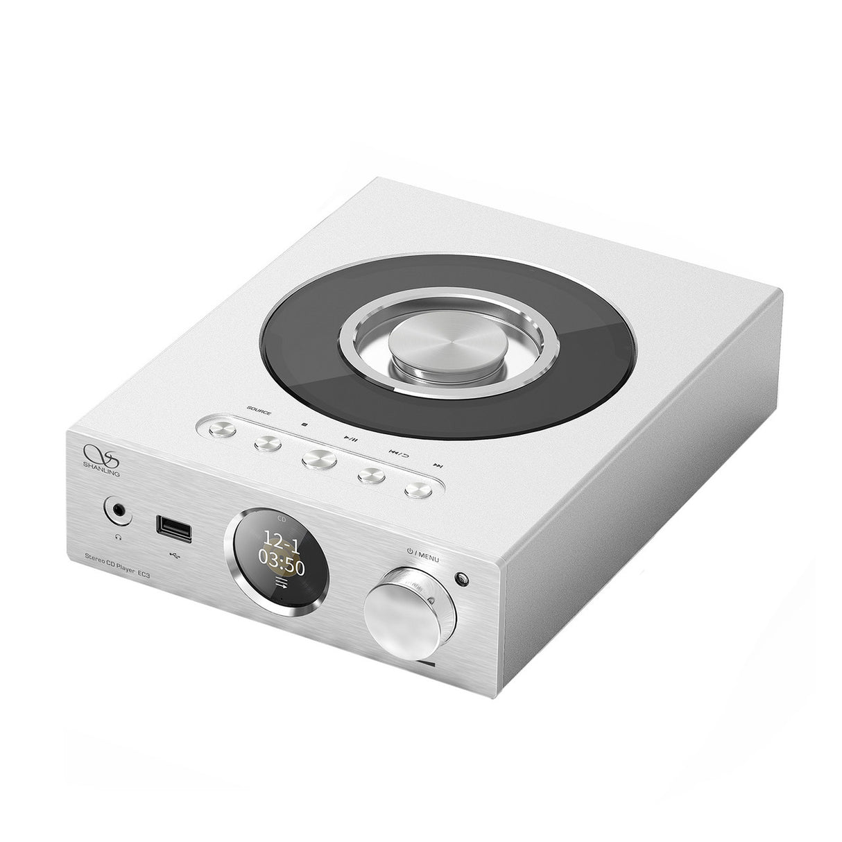 Audio Advisor