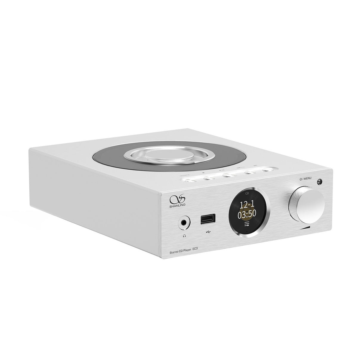 Audio Advisor