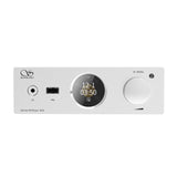Audio Advisor