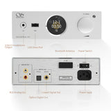 Audio Advisor