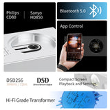 Audio Advisor