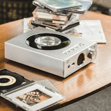 Audio Advisor