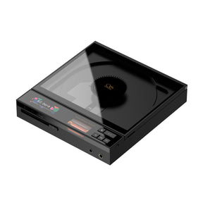 Audio Advisor