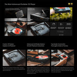 Audio Advisor