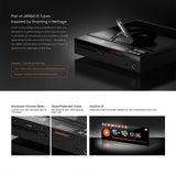 Audio Advisor