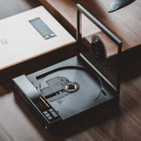 Audio Advisor