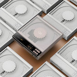 Audio Advisor