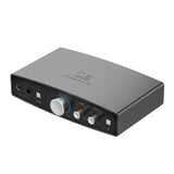 Audio Advisor