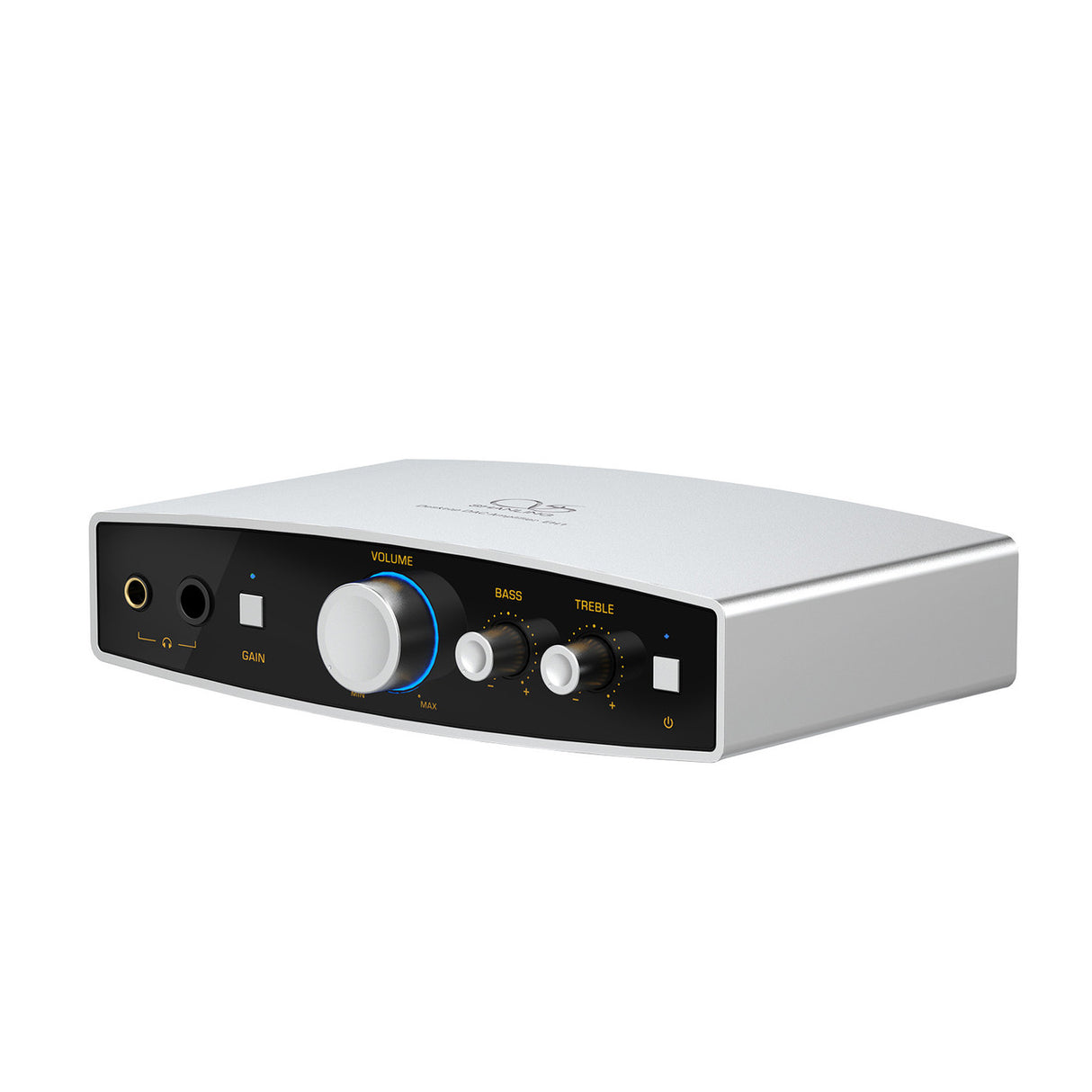 Audio Advisor