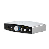 Audio Advisor