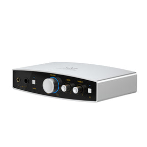 Audio Advisor