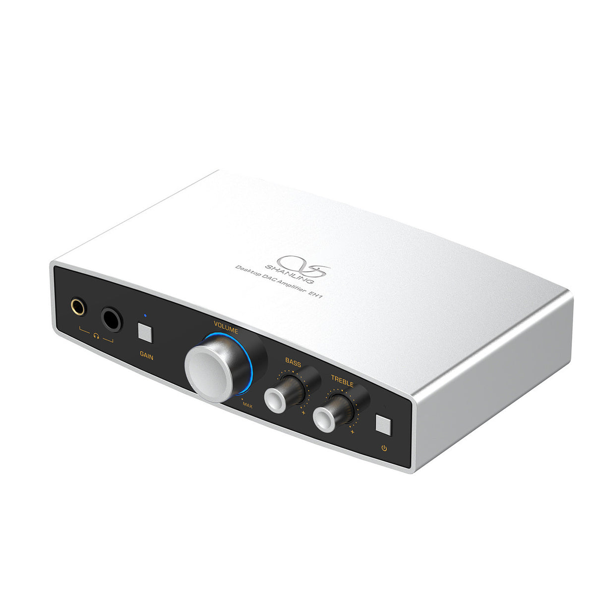 Audio Advisor