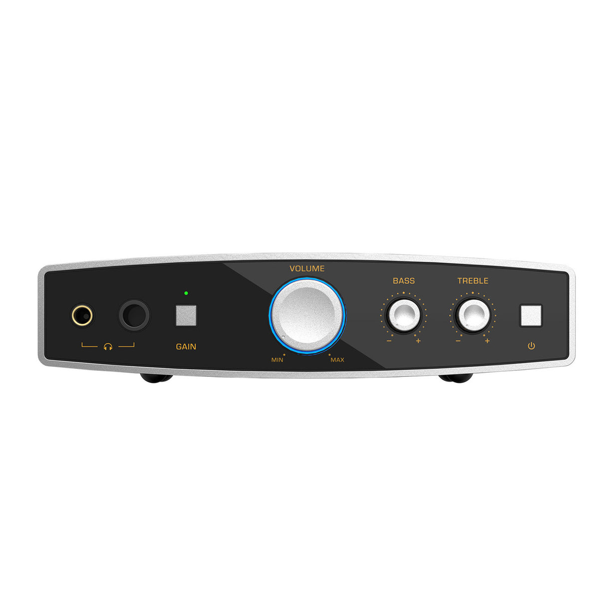 Audio Advisor