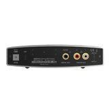 Audio Advisor
