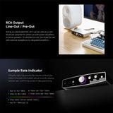 Audio Advisor