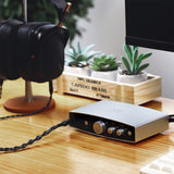 Audio Advisor
