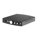 Audio Advisor