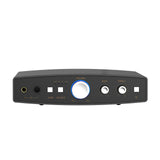 Audio Advisor
