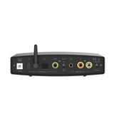 Audio Advisor