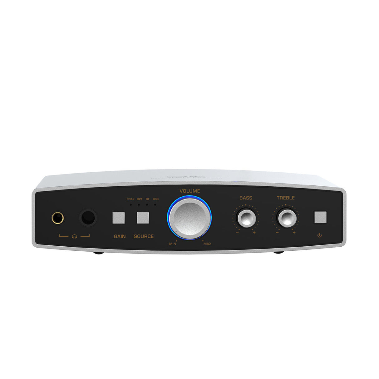 Audio Advisor