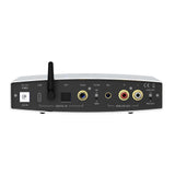Audio Advisor