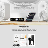 Audio Advisor