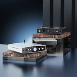 Audio Advisor