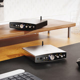 Audio Advisor