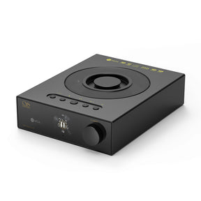 Audio Advisor