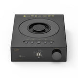 Audio Advisor