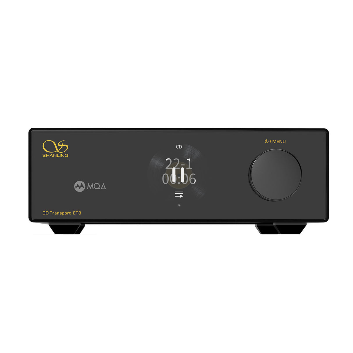 Audio Advisor