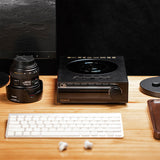 Audio Advisor